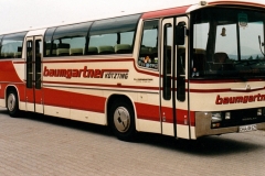 Bus_625