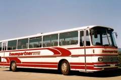 Bus_720