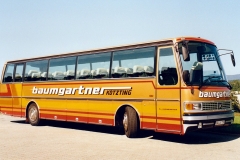 Bus_738