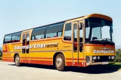 Bus_860