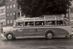 Bus_SW_1