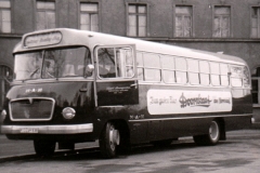 Bus_SW_4