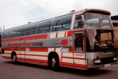 Cityliner_1