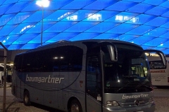 Allianz Arena München