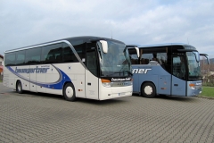 Setra