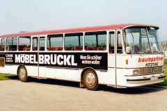 Moebel_Bus